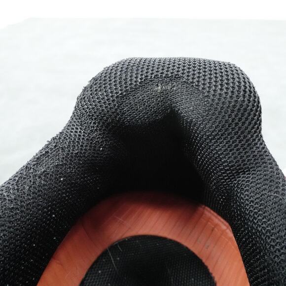 On Running Cloudflow Shoes Mens Size 11.5 Swiss Engineering Athletic Running - Picture 12 of 12